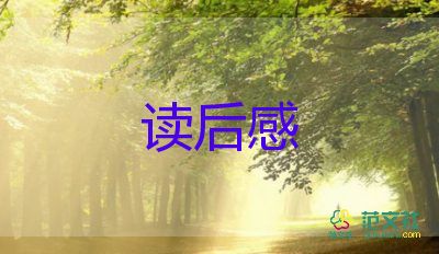 漢字星的讀后感優(yōu)質8篇