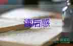干法讀后感與心得2000字
