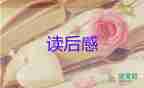 魚(yú)姑娘的讀后感5篇