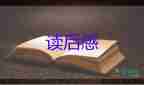 漢字春的讀后感5篇