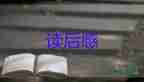 關(guān)于《世界是平的》讀后感簡(jiǎn)短范文3篇