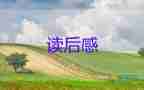 有關電影《小孩不笨》觀后感簡短范文參考4篇