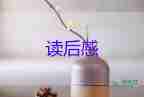 傅雷家書讀后感最新8篇