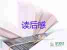 電影《當幸福來敲門》觀后感精選范文4篇
