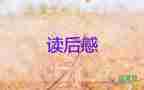 通用關(guān)于小說(shuō)《愛(ài)麗絲夢(mèng)游仙境》讀后感范文4篇