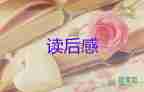 《天才》觀后感8篇