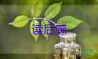 穿的禮物讀后感8篇