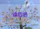 《中國詩詞大會(huì)》觀后感優(yōu)秀范文3篇