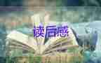《島》讀后感800字6篇
