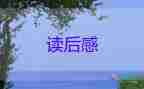 怕老鼠的讀后感通用7篇