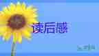 草船借箭魯肅讀后感優(yōu)質(zhì)7篇