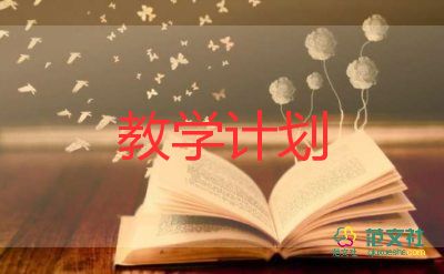 高中語文組教學計劃6篇