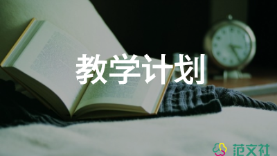 奇妙的對印教學(xué)反思5篇