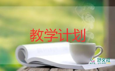 大班力的教學(xué)反思優(yōu)秀5篇