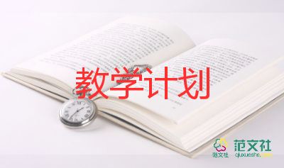 10以內數的認識教學反思6篇