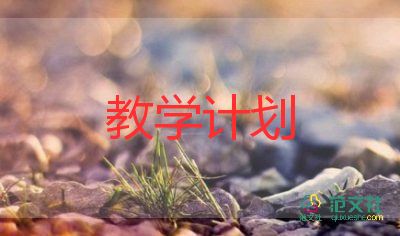 云房子教學(xué)反思推薦8篇