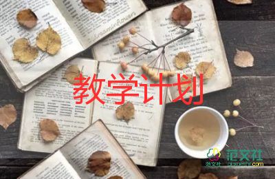 教學(xué)教學(xué)反思總結(jié)最新8篇
