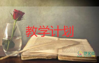 八年級(jí)歷史下冊(cè)教學(xué)反思5篇