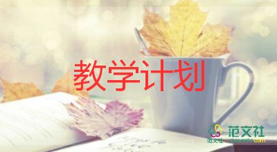 寸教學(xué)反思推薦6篇