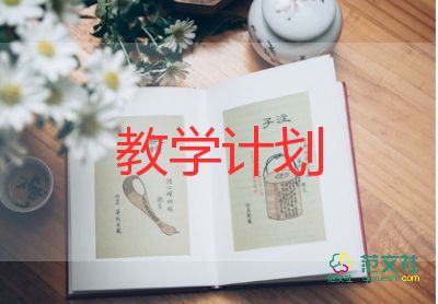 幼兒園小班舞蹈教學(xué)計(jì)劃方案6篇
