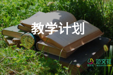 小學(xué)四年級美術(shù)教學(xué)反思5篇
