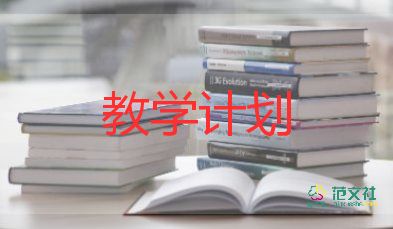 字母牌教學(xué)反思5篇