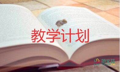 魯子問(wèn)英語(yǔ)教學(xué)設(shè)計(jì)5篇