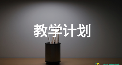 幼兒園小班舞蹈教學(xué)計劃5篇