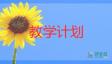 六年級上冊美術(shù)教學(xué)反思5篇