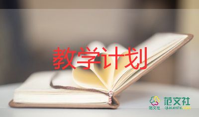 浙美小學美術(shù)教學計劃5篇