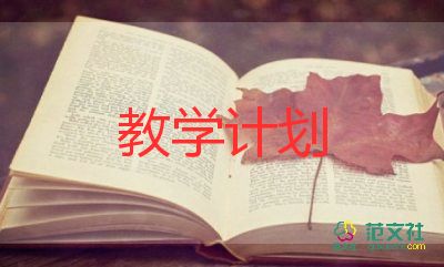 單細(xì)胞教學(xué)反思5篇
