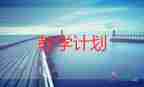 畫楊桃反思教學反思6篇