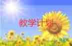 2.0教學反思推薦5篇