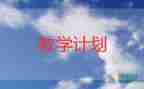 三年級(jí)紅色的畫教學(xué)反思6篇