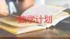 教學設計附教學反思模板8篇