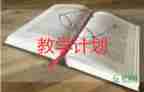 幼兒園中班舞蹈教學(xué)計(jì)劃方案6篇