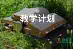 小學(xué)四年級美術(shù)教學(xué)反思5篇