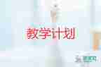 教學角的分類教學反思模板5篇