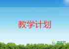 大數(shù)的認識教學反思5篇