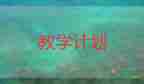 教學(xué)作文反思6篇