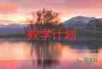 一年級上冊《畫》教學反思8篇