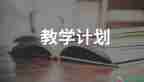 小學教師數(shù)學教學計劃5篇