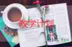 關(guān)于小學(xué)語文教師教學(xué)工作計(jì)劃精選范文4篇