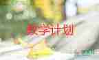 萬(wàn)以內(nèi)的加法二教學(xué)反思6篇