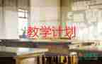 初中化學(xué)教學(xué)反思5篇