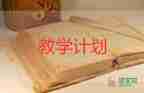初中快與慢教學(xué)反思推薦8篇