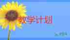 信息技術(shù)2.0的教學計劃優(yōu)秀5篇