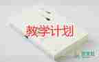 小禮物教學(xué)反思5篇