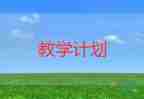 假問題和真問題教學(xué)設(shè)計(jì)5篇
