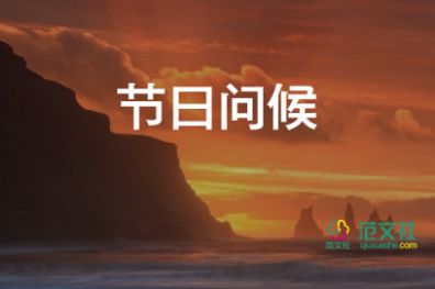 今天是“史上最二”的日子20220222正月二十二星期二：結(jié)婚登記爆滿！